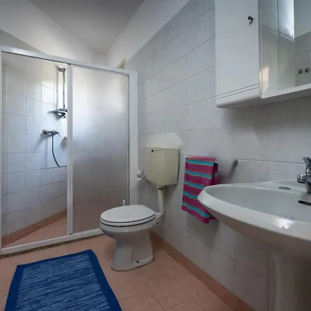 Sunny Escape With Private Garden Appartement